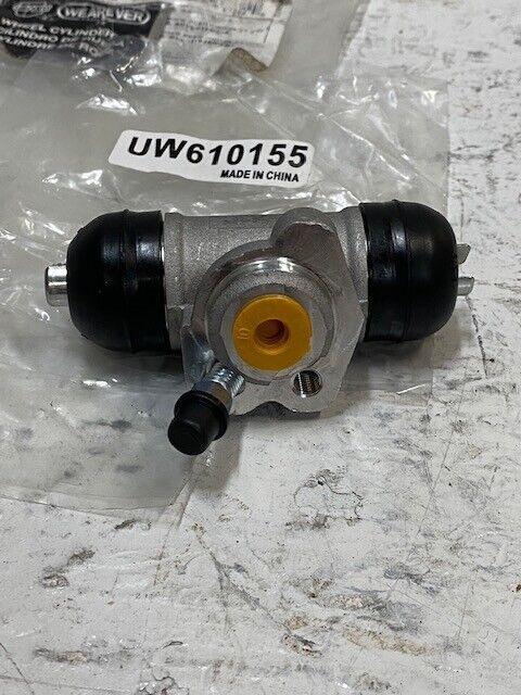 CarQuest WCA610155 Wheel Cylinder UW610155