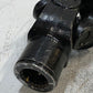 Comer Industries 121.008.026.11 | SH80000G19 | 10263708 Steering U-Joint Coupler