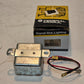 Federal Mogul Signal-Stat Lighting 251 | 10-54000 | V47 Dietz | 10-54 Omni-Flash