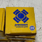 6 Qty of Precision 617 Double Cardan CV Replacement Ball Kits (6 Quantity)