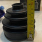 Paraut CV Joint H10-003 | 44305-SM4-980 | 44306-SM4-980 | 7324 | 5-3/4" Tall