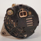 Valeo Remanufactured Alternator 37300-22600RM