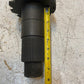 11-Bolt Car Ring & Pinion 5.5" Diameter Ring Gear 11728093587P 04/19 43/11