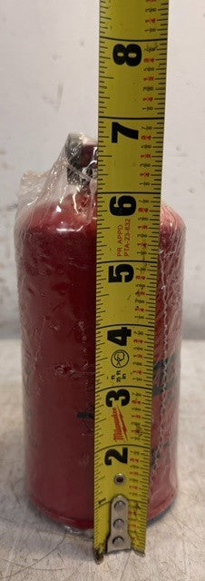 Baldwin Filters BF7772 Heavy-Duty Spin-On Fuel/Water Separator Filter