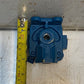 Bendix OR289714X Remanufactured Quick Release Valve w/ 2H1310W | OR289714