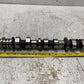 135020P021 Camshaft Sub Assembly 14-1/2" Long 34mm End 27mm Small End