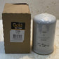 NAPA Gold Filter 7129 | 557129 Hydraulic System Filter