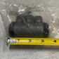 3 Qty of Parts Master WC57147 Wheel Cylinders UW57147 (3 Quantity)