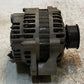 Hitachi Alternator 897204-3320 | LR190-744