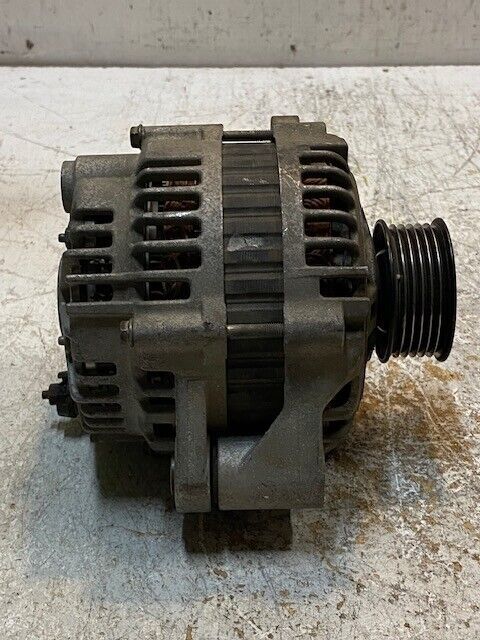 Hitachi Alternator 897204-3320 | LR190-744