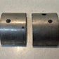 Kaiser Jeep Rear Main Bearing Set 645162 | Group 10-04 | for 4-134 Engines