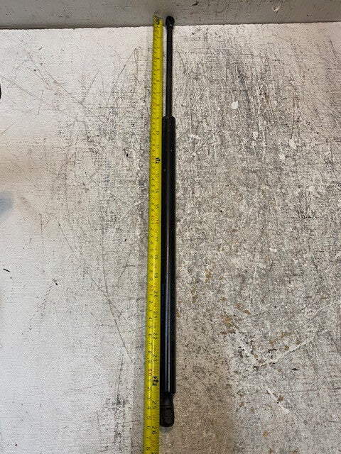 Gas Shock Strut Support Cylinder 90451-7S40A