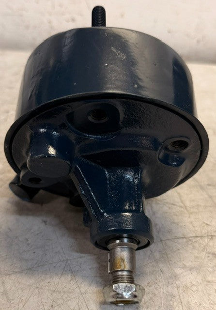 Carquest Remanufactured Power Steering Unit 7010 Hydraulic Steering Gear