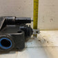 The Heil Co. Hydraulic Pump Control Pressure Valve 0316131 | 5024800 WF1 9D06