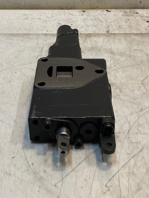 Hydraulic Control Valve B30 F292458 | BF5