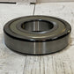 NTN BL321 Single Row Ball Bearing 8-7/8" Diameter 2" Wide