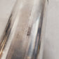 Exhaust Big Bore Sport For 110CC-140CC Dirt / Pit Bike