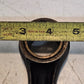 Waukesha Connecting Rod 105452-M | Front IPP | 10 in Center-Center Length