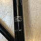3 Pairs of Head Downhill Ski Poles ART 014/Head Alloy 5086-F42 | 120cm / 48"