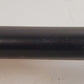 4WP Four Wheel Parts Adjustable Rear Track Bar 20308-1 | JMX12T FK