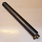 Power Steering Cylinder P | 16" Long
