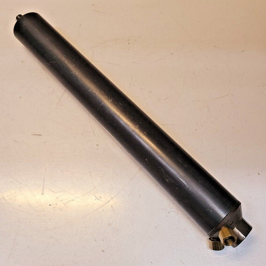 Power Steering Cylinder P | 16" Long