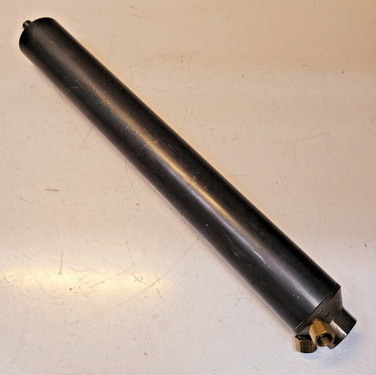 Power Steering Cylinder P | 16" Long