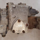Cummins Fuel Injector Pump 217795 | RC4PM | 3028302 | 3004904 | 153338 Damaged