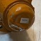 Hydraulic Motor 12126 | 9" L 6" W 37mm Hex Nut 11mm Bolt Holes