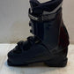 Nordica Exopower Trend 07 Black & Blue Ski Boots Size 25.5 | 290mm | 250-255