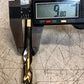 CryoTool Cryobit 25/64" Dia. Drill Bit JLFVN For Industrial Applications