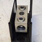 Penn-Union Power Distribution Block ADB11-350-1