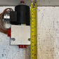 Hydraforce Solenoid Valve SV10-22M-8T-N-115AP | 334892-001-02 | 121304 | 6365115