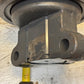 Track Roller for Case Excavator 16-1/4" D 7-1/2" L | KBA1047 | KBA1050