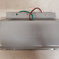 Truck Lite Light Module With Side Marker 40700 | SAE-A-70 | SATE-LITE25