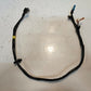 13 Quantity of Wiring Harness 2494.6701 | 1-929171-1 | A001 545 04 73 (13 Qty)