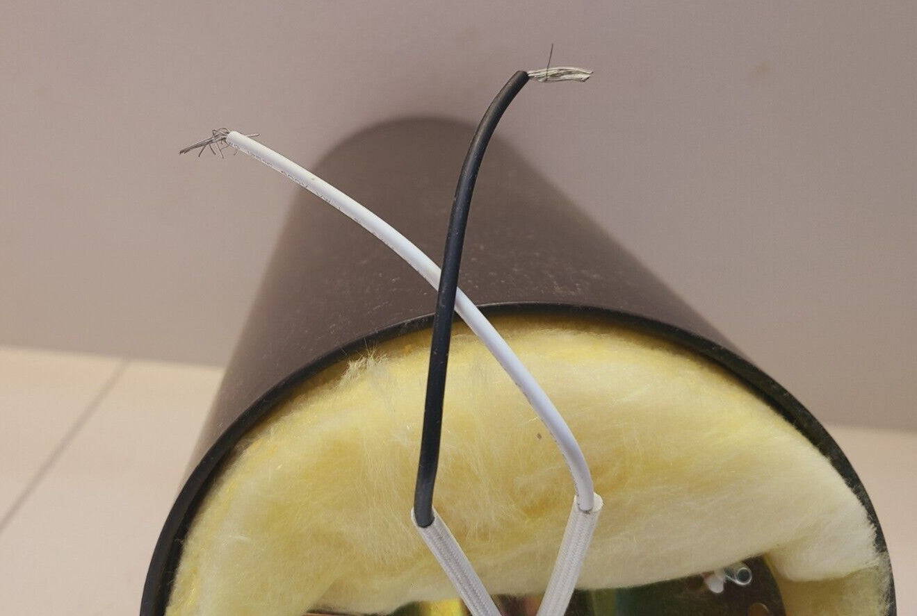 Progress Lighting Cylinder - Outdoor Light P5741-20