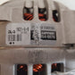 DLG Alternator | 1621-6-8 | AN112773A 43 14114 K | 4340896307 01 |