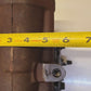 Gear Box F7AC-3583-AA | Ford YC35-3590-DB