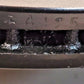 Brake Rotor Part Number PR41259 R | THK 21MM | KAP