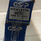 2 Quantity of GSP Drive Shaft CV Axles NCV12178 | 883331121787 (2 Quantity)