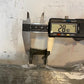 Subframe Anchoring Bracket Arm 27-1/2" Long 17mm Bore