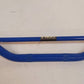 Emgo Blue MX Handlebars Handle Bars 31.5" Length | TTR125