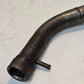 Exhaust Pipe Segment 400L4250 PI | 1-1/2" Outer Diameter | 45 Degree Bend