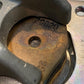 TFT Brake Caliper S2210-GG | 2G020 | 2803 | 5" L x 3-1/4" W x 3-1/2" H