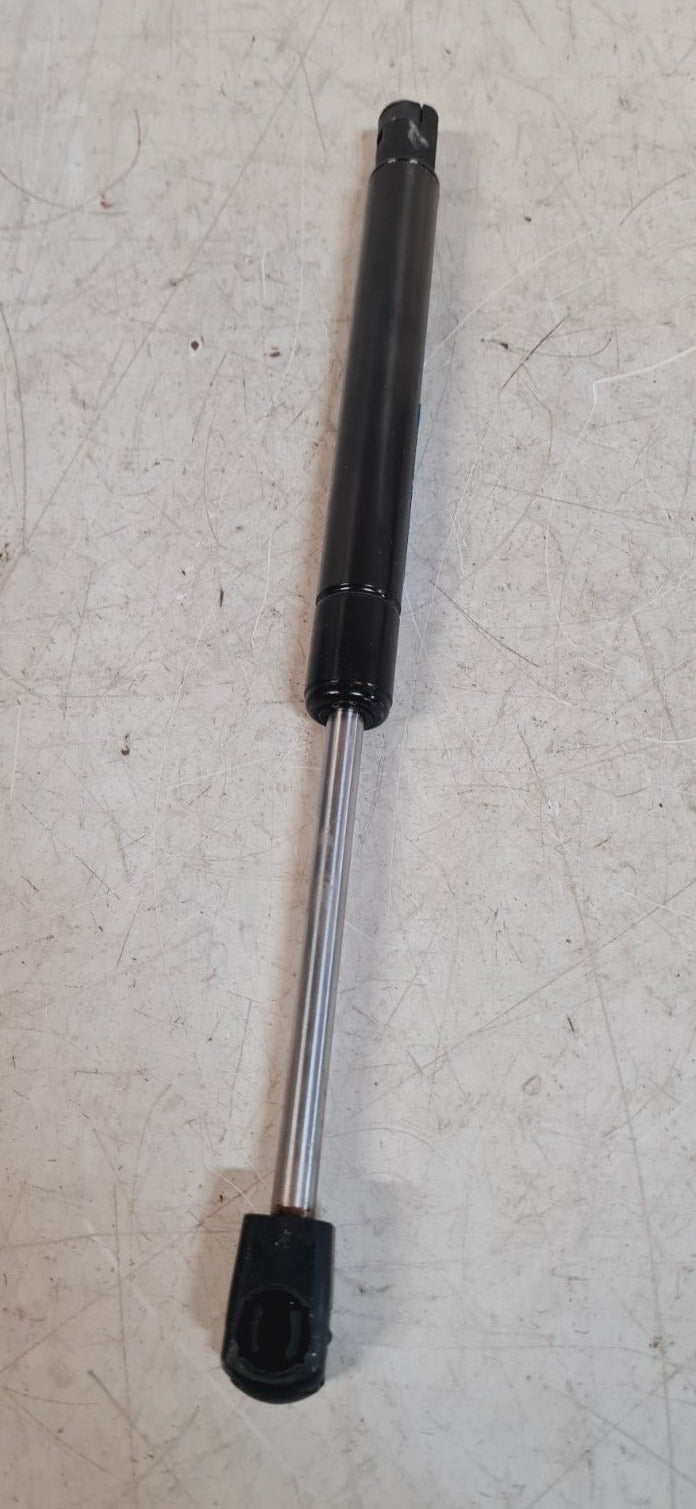 Gas Spring Shock Absorber 4 6404 | 25213 | 46404 | 6404