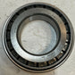 NTN JAPAN AN 4T 30211 Tapered Roller Cup and Cone Set