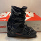 Nordica Exopower Trend 07 Black & Blue Ski Boots Size 28.5 | 320mm | 280-285