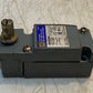 Square D Heavy Duty Limit Switch 9007C54B2 Series A Telemecanique Sensor