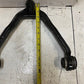 R/L Suspension Control Arm Ball Joint 73019 R/L G 10/21